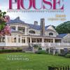 Therese Interior Design Featured in House Magazine