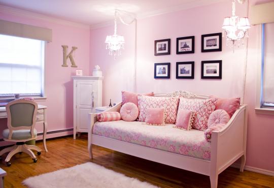 Always Kiss Me Goodnight Therese Interior Design - Always Kiss Me Goodnight