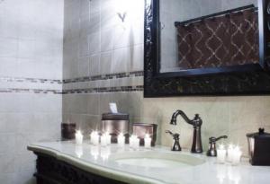 Therese Interior Design - San Remo Retreat