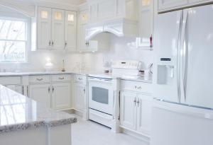 Therese Interior Design - WINDS OF CHANGE - Part II