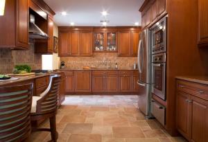 Therese Interior Design - Bohemia Rhapsody