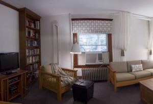 Therese Interior Design - Once Upon a Time