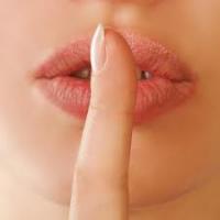 Therese Interior Design - Privacy