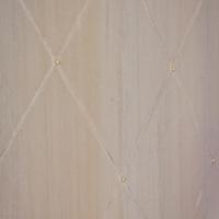 Therese Interior Design - Repurpose