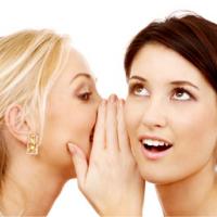 Therese Interior Design - Privacy