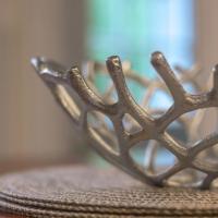 Therese Interior Design - Coastal Connection Therese Interior Design - Coastal Connection