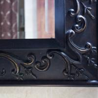 Therese Interior Design - San Remo Retreat