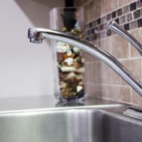 Long Island Break Out - Details Therese Interior Design - Long Island Break Out