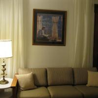 Custom reading nook with artwork Therese Interior Design - Once Upon a Time