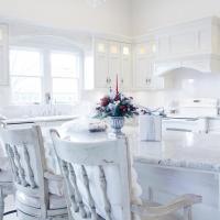 Therese Interior Design - WINDS OF CHANGE - Part I Therese Interior Design - WINDS OF CHANGE - Part I