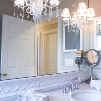 Therese Interior Design - WINDS OF CHANGE - Part II Therese Interior Design - WINDS OF CHANGE - Part II