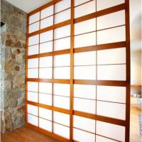 Therese Interior Design - Zen in NYC