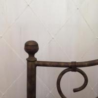 Therese Interior Design - Country Cottage Chic