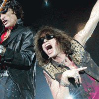 Therese Interior Design - Conceptual Commercial: PINK Therese Interior Design - Conceptual Commercial: PINK