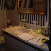 Therese Interior Design - San Remo Retreat