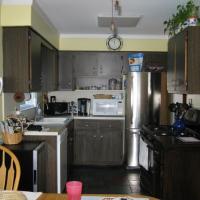 Therese Interior Design - Coastal Connection Therese Interior Design - Coastal Connection