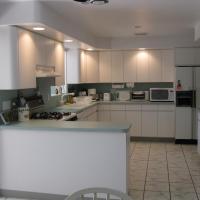 Before... Therese Interior Design - Bohemia Rhapsody