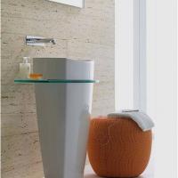 Therese Interior Design - Zen in NYC