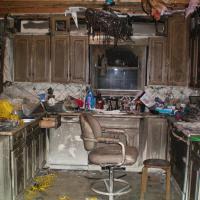 Therese Interior Design - WINDS OF CHANGE - Part I Therese Interior Design - WINDS OF CHANGE - Part I