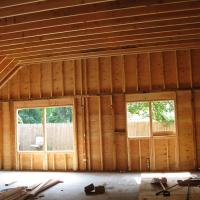 Therese Interior Design - WINDS OF CHANGE - Part II Therese Interior Design - WINDS OF CHANGE - Part II