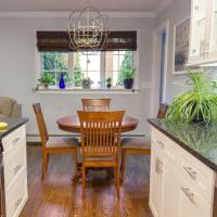 Therese Interior Design - Coastal Connection Therese Interior Design - Coastal Connection