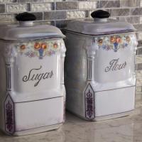 Therese Interior Design - Sleek in Suffolk Suburbia