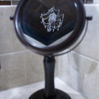 Therese Interior Design - San Remo Retreat