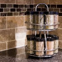 Long Island Break Out - Details Therese Interior Design - Long Island Break Out