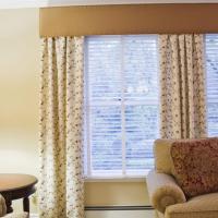 Formal Family Flair Therese Interior Design - Formal Family Flair