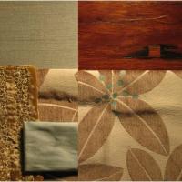 Therese Interior Design - Zen in NYC