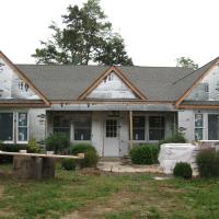 Therese Interior Design - WINDS OF CHANGE - Part II Therese Interior Design - WINDS OF CHANGE - Part II