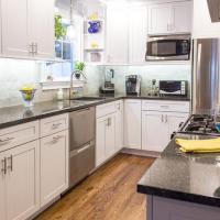 Therese Interior Design - Coastal Connection Therese Interior Design - Coastal Connection