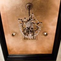 Therese Interior Design - San Remo Retreat