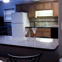 Long Island Break Out - After Therese Interior Design - Long Island Break Out