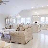 Therese Interior Design - WINDS OF CHANGE - Part I Therese Interior Design - WINDS OF CHANGE - Part I