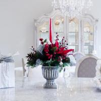 Therese Interior Design - WINDS OF CHANGE - Part II Therese Interior Design - WINDS OF CHANGE - Part II