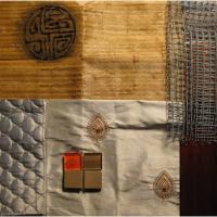 Therese Interior Design - Zen in NYC