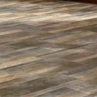 Therese Interior Design - Sleek in Suffolk Suburbia