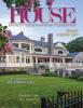 Therese Interior Design Featured in House Magazine